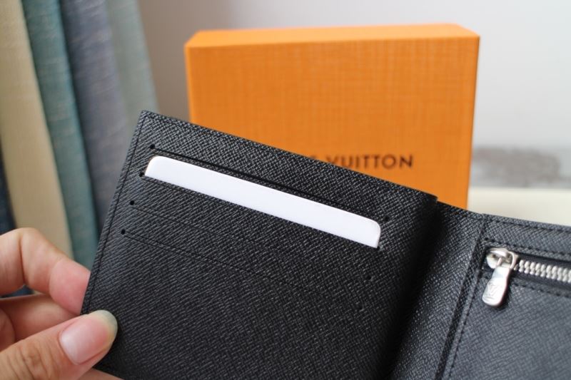 Louis Vuitton Wallets